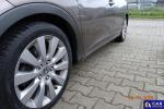 Honda Civic 1.8 MR`12 E5 Aukcja 325226 - grafika 85