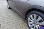 Honda Civic 1.8 MR`12 E5 Aukcja 325226 - grafika 86