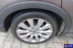 Honda Civic 1.8 MR`12 E5 Aukcja 325226 - grafika 87