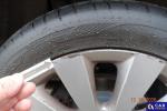 Honda Civic 1.8 MR`12 E5 Aukcja 325226 - grafika 88