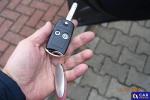 Honda Civic 1.8 MR`12 E5 Aukcja 325226 - grafika 89