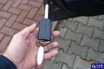 Honda Civic 1.8 MR`12 E5 Aukcja 325226 - grafika 90