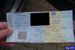 Honda Civic 1.8 MR`12 E5 Aukcja 325226 - grafika 91