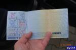 Honda Civic 1.8 MR`12 E5 Aukcja 325226 - grafika 92
