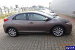 Honda Civic 1.8 MR`12 E5 Aukcja 325226 - grafika 6