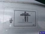 Opel Movano 2.3 CDTI MR`14 E6 3.3t Aukcja 325175 - grafika 8