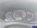 Opel Movano 2.3 CDTI MR`14 E6 3.3t Aukcja 325175 - grafika 9