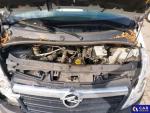 Opel Movano 2.3 CDTI MR`14 E6 3.3t Aukcja 325175 - grafika 14