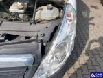 Opel Movano 2.3 CDTI MR`14 E6 3.3t Aukcja 325175 - grafika 15