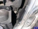 Opel Movano 2.3 CDTI MR`14 E6 3.3t Aukcja 325175 - grafika 16