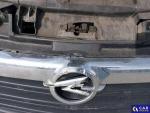 Opel Movano 2.3 CDTI MR`14 E6 3.3t Aukcja 325175 - grafika 18
