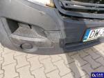Opel Movano 2.3 CDTI MR`14 E6 3.3t Aukcja 325175 - grafika 20