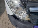 Opel Movano 2.3 CDTI MR`14 E6 3.3t Aukcja 325175 - grafika 21