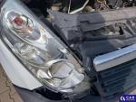 Opel Movano 2.3 CDTI MR`14 E6 3.3t Aukcja 325175 - grafika 22