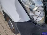 Opel Movano 2.3 CDTI MR`14 E6 3.3t Aukcja 325175 - grafika 23