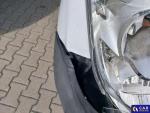 Opel Movano 2.3 CDTI MR`14 E6 3.3t Aukcja 325175 - grafika 24