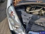 Opel Movano 2.3 CDTI MR`14 E6 3.3t Aukcja 325175 - grafika 25