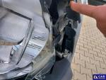 Opel Movano 2.3 CDTI MR`14 E6 3.3t Aukcja 325175 - grafika 26