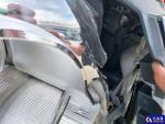 Opel Movano 2.3 CDTI MR`14 E6 3.3t Aukcja 325175 - grafika 29
