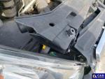 Opel Movano 2.3 CDTI MR`14 E6 3.3t Aukcja 325175 - grafika 30