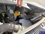 Opel Movano 2.3 CDTI MR`14 E6 3.3t Aukcja 325175 - grafika 31