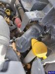 Opel Movano 2.3 CDTI MR`14 E6 3.3t Aukcja 325175 - grafika 33