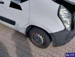 Opel Movano 2.3 CDTI MR`14 E6 3.3t Aukcja 325175 - grafika 37