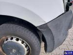 Opel Movano 2.3 CDTI MR`14 E6 3.3t Aukcja 325175 - grafika 38