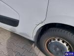 Opel Movano 2.3 CDTI MR`14 E6 3.3t Aukcja 325175 - grafika 39