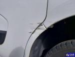 Opel Movano 2.3 CDTI MR`14 E6 3.3t Aukcja 325175 - grafika 41