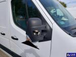Opel Movano 2.3 CDTI MR`14 E6 3.3t Aukcja 325175 - grafika 42