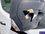 Opel Movano 2.3 CDTI MR`14 E6 3.3t Aukcja 325175 - grafika 43