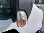 Opel Movano 2.3 CDTI MR`14 E6 3.3t Aukcja 325175 - grafika 44