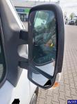 Opel Movano 2.3 CDTI MR`14 E6 3.3t Aukcja 325175 - grafika 45