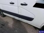 Opel Movano 2.3 CDTI MR`14 E6 3.3t Aukcja 325175 - grafika 46
