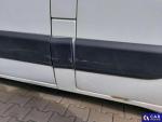 Opel Movano 2.3 CDTI MR`14 E6 3.3t Aukcja 325175 - grafika 47