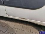Opel Movano 2.3 CDTI MR`14 E6 3.3t Aukcja 325175 - grafika 48