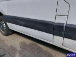 Opel Movano 2.3 CDTI MR`14 E6 3.3t Aukcja 325175 - grafika 49