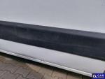Opel Movano 2.3 CDTI MR`14 E6 3.3t Aukcja 325175 - grafika 50