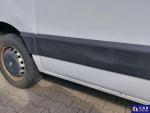 Opel Movano 2.3 CDTI MR`14 E6 3.3t Aukcja 325175 - grafika 51