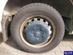 Opel Movano 2.3 CDTI MR`14 E6 3.3t Aukcja 325175 - grafika 52