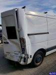 Opel Movano 2.3 CDTI MR`14 E6 3.3t Aukcja 325175 - grafika 54