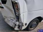 Opel Movano 2.3 CDTI MR`14 E6 3.3t Aukcja 325175 - grafika 55