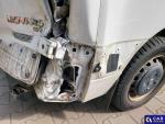 Opel Movano 2.3 CDTI MR`14 E6 3.3t Aukcja 325175 - grafika 56