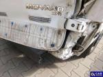 Opel Movano 2.3 CDTI MR`14 E6 3.3t Aukcja 325175 - grafika 57