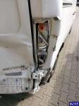 Opel Movano 2.3 CDTI MR`14 E6 3.3t Aukcja 325175 - grafika 59