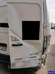 Opel Movano 2.3 CDTI MR`14 E6 3.3t Aukcja 325175 - grafika 60