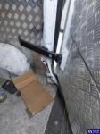Opel Movano 2.3 CDTI MR`14 E6 3.3t Aukcja 325175 - grafika 62