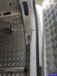 Opel Movano 2.3 CDTI MR`14 E6 3.3t Aukcja 325175 - grafika 65