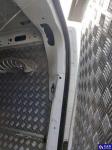 Opel Movano 2.3 CDTI MR`14 E6 3.3t Aukcja 325175 - grafika 66